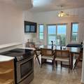9420 Seawall Boulevard - Photo 4