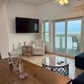 9420 Seawall Boulevard - Photo 5