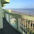 9420 Seawall Boulevard - Photo 7