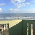 9420 Seawall Boulevard - Photo 8