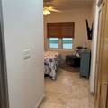 9420 Seawall Boulevard - Photo 9