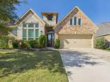 14115 Dunsmore Landing Drive - Photo 1