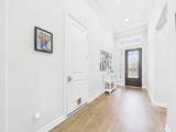 14115 Dunsmore Landing Drive - Photo 32