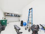 14115 Dunsmore Landing Drive - Photo 33