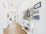 14115 Dunsmore Landing Drive - Photo 34