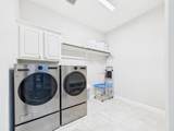 14115 Dunsmore Landing Drive - Photo 35