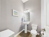 14115 Dunsmore Landing Drive - Photo 36