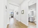 14115 Dunsmore Landing Drive - Photo 37