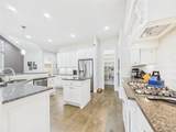 14115 Dunsmore Landing Drive - Photo 38