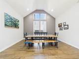 14115 Dunsmore Landing Drive - Photo 39