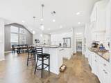 14115 Dunsmore Landing Drive - Photo 40