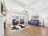 14115 Dunsmore Landing Drive - Photo 41