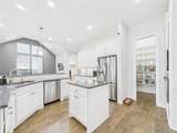 14115 Dunsmore Landing Drive - Photo 42