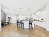 14115 Dunsmore Landing Drive - Photo 43
