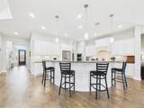 14115 Dunsmore Landing Drive - Photo 44
