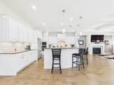 14115 Dunsmore Landing Drive - Photo 45
