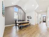 14115 Dunsmore Landing Drive - Photo 46