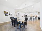 14115 Dunsmore Landing Drive - Photo 47
