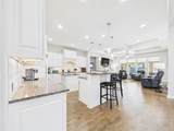 14115 Dunsmore Landing Drive - Photo 48