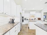 14115 Dunsmore Landing Drive - Photo 49