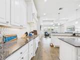 14115 Dunsmore Landing Drive - Photo 50