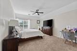 9881 Youpon Ridge Way - Photo 12
