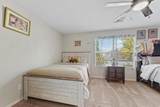 9881 Youpon Ridge Way - Photo 16
