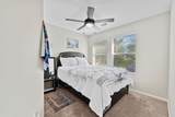 9881 Youpon Ridge Way - Photo 18