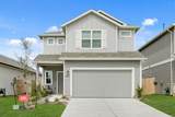 26235 Arrowleaf Drive - Photo 1
