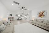 26235 Arrowleaf Drive - Photo 10