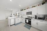 26235 Arrowleaf Drive - Photo 11
