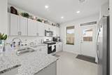 26235 Arrowleaf Drive - Photo 12
