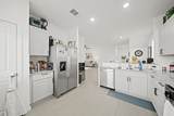 26235 Arrowleaf Drive - Photo 13
