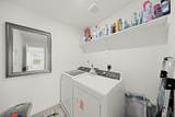 26235 Arrowleaf Drive - Photo 14