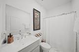 26235 Arrowleaf Drive - Photo 15