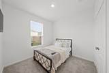 26235 Arrowleaf Drive - Photo 16