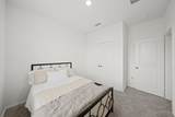 26235 Arrowleaf Drive - Photo 17