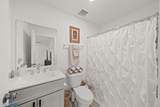 26235 Arrowleaf Drive - Photo 18