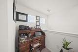26235 Arrowleaf Drive - Photo 19