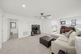 26235 Arrowleaf Drive - Photo 20