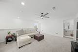 26235 Arrowleaf Drive - Photo 21