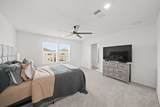 26235 Arrowleaf Drive - Photo 22
