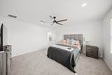 26235 Arrowleaf Drive - Photo 23