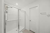 26235 Arrowleaf Drive - Photo 24