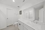 26235 Arrowleaf Drive - Photo 25