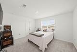 26235 Arrowleaf Drive - Photo 26