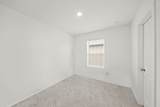 26235 Arrowleaf Drive - Photo 27