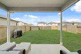 26235 Arrowleaf Drive - Photo 28