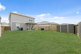 26235 Arrowleaf Drive - Photo 29