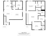 26235 Arrowleaf Drive - Photo 30